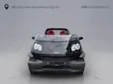Smart City-Cabrio 600 70 Crossblade