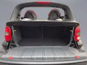 Smart City-Cabrio 600 70 Crossblade