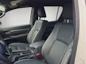 Toyota Hilux Double Cab.-Pick-up 2.8 D-4D MHEV 204 Invincible