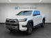 Toyota Hilux Double Cab.-Pick-up 2.8 D-4D MHEV 204 Invincible