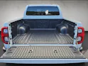 Toyota Hilux Double Cab.-Pick-up 2.8 D-4D MHEV 204 Invincible