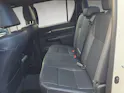 Toyota Hilux Double Cab.-Pick-up 2.8 D-4D MHEV 204 Invincible