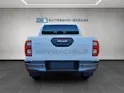 Toyota Hilux Double Cab.-Pick-up 2.8 D-4D MHEV 204 Invincible