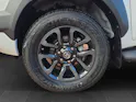 Toyota Hilux Double Cab.-Pick-up 2.8 D-4D MHEV 204 Invincible