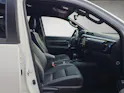 Toyota Hilux Double Cab.-Pick-up 2.8 D-4D MHEV 204 Invincible