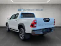 Toyota Hilux Double Cab.-Pick-up 2.8 D-4D MHEV 204 Invincible