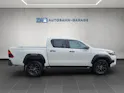 Toyota Hilux Double Cab.-Pick-up 2.8 D-4D MHEV 204 Invincible