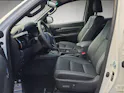 Toyota Hilux Double Cab.-Pick-up 2.8 D-4D MHEV 204 Invincible