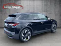 Škoda Elroq RS 4x4