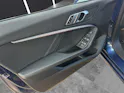 BMW 120d xDrive