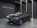 BMW 120d xDrive
