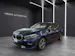 BMW 120d xDrive