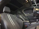 BMW 120d xDrive