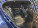 BMW 120d xDrive