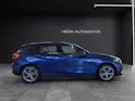 BMW 120d xDrive