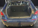 BMW 120d xDrive