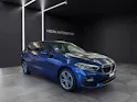 BMW 120d xDrive