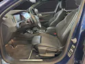 BMW 120d xDrive