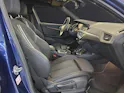BMW 120d xDrive