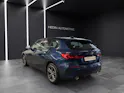 BMW 120d xDrive