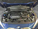 BMW 120d xDrive