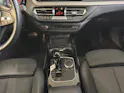 BMW 120d xDrive