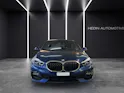 BMW 120d xDrive