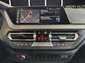 BMW 120d xDrive