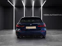 BMW 120d xDrive