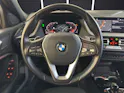 BMW 120d xDrive