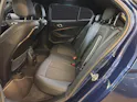 BMW 120d xDrive