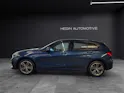 BMW 120d xDrive