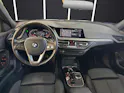 BMW 120d xDrive