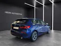 BMW 120d xDrive