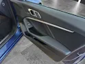 BMW 120d xDrive