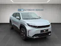 Toyota Urban Cruiser Premium AWD