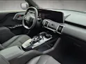 Toyota Urban Cruiser Premium AWD