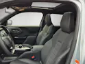 Toyota Urban Cruiser Premium AWD