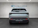 Toyota Urban Cruiser Premium AWD
