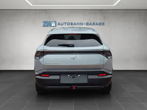 Toyota Urban Cruiser Premium AWD