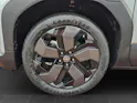 Toyota Urban Cruiser Premium AWD