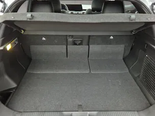 Toyota Urban Cruiser Premium AWD