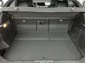 Toyota Urban Cruiser Premium AWD