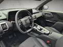 Toyota Urban Cruiser Premium AWD