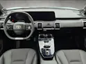 Toyota Urban Cruiser Premium AWD
