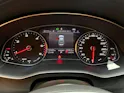 Audi A6 2.0 40 TDI Design quattro S-Tronic