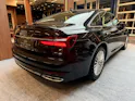 Audi A6 2.0 40 TDI Design quattro S-Tronic