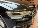 Audi A6 2.0 40 TDI Design quattro S-Tronic