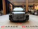 Audi A6 2.0 40 TDI Design quattro S-Tronic