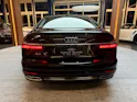 Audi A6 2.0 40 TDI Design quattro S-Tronic